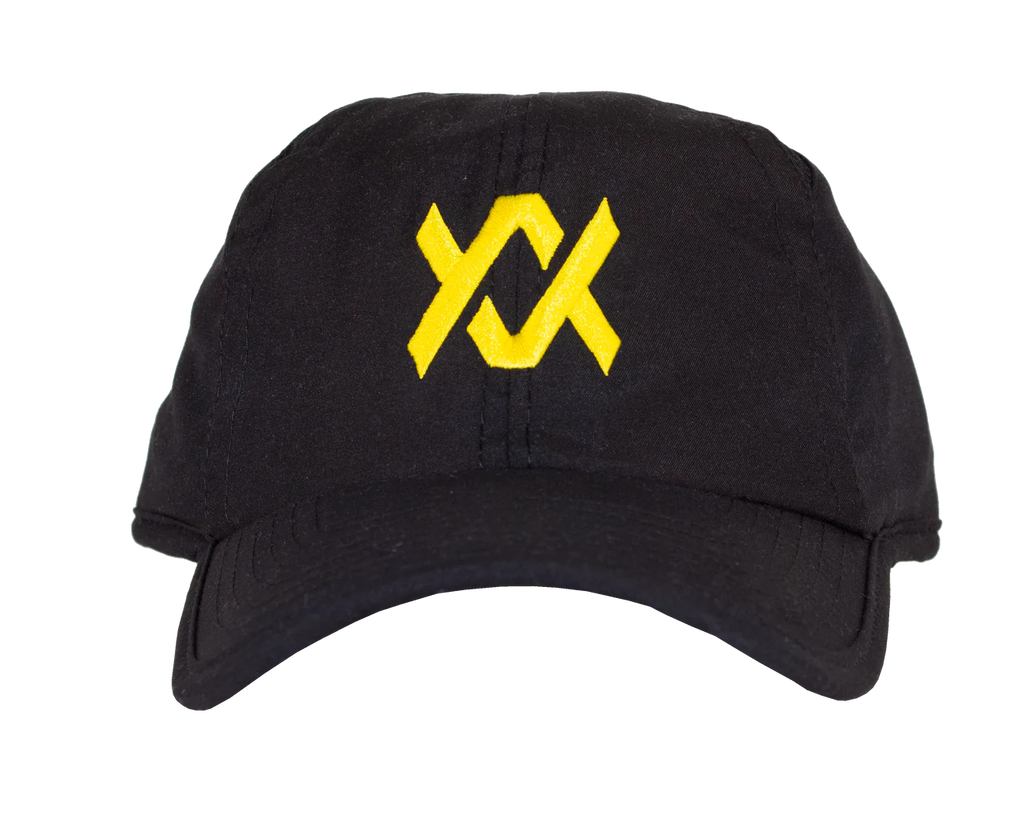 Gorro Volkl Logo Grande