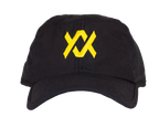 Gorro Volkl Logo Grande