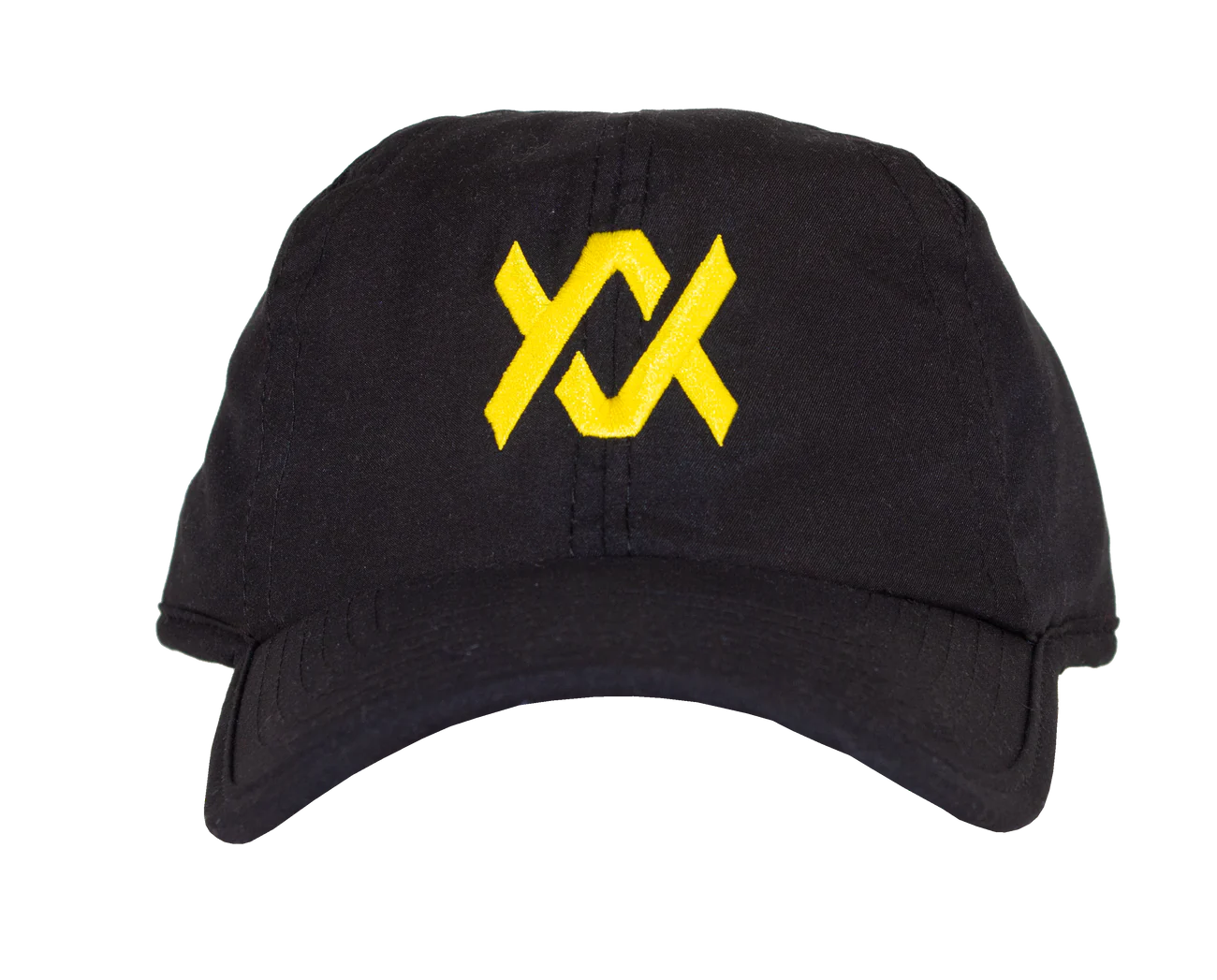 Gorro Volkl Logo Grande